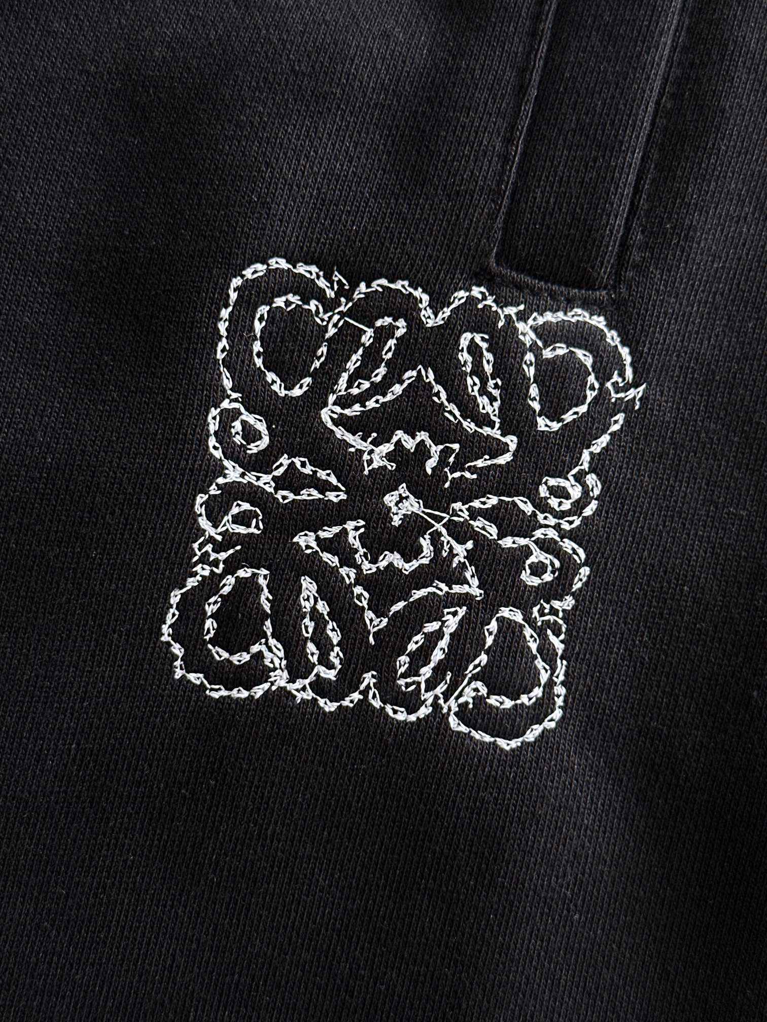 スーパーコピー服後払い国内発送対応N品安全必ず届く信用できるサイト